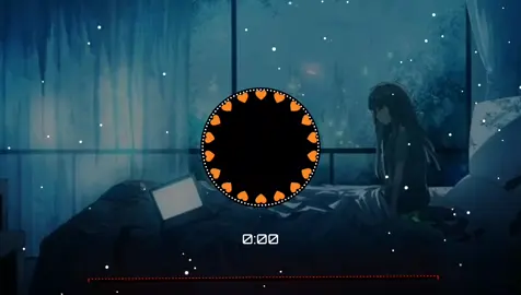 part61★Hi oi SaRiKi song 💔🎵💯★MEKUN EHOTAN DASA★#naseebolalsong #tik_tok #tiktokviral #tiktokpakistan #veran_naseeb 