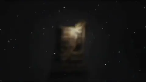 مابرد جرحي وأحبك...💔🥹✨! اتمنى يعجبكم التصميم 🌷🎀؟! #تصميمي❤️ #عباس_عجيد_العامري #لايك #تفاعل #ياصاحب_الزمان_ادركنا @عباس عجيد العامري 