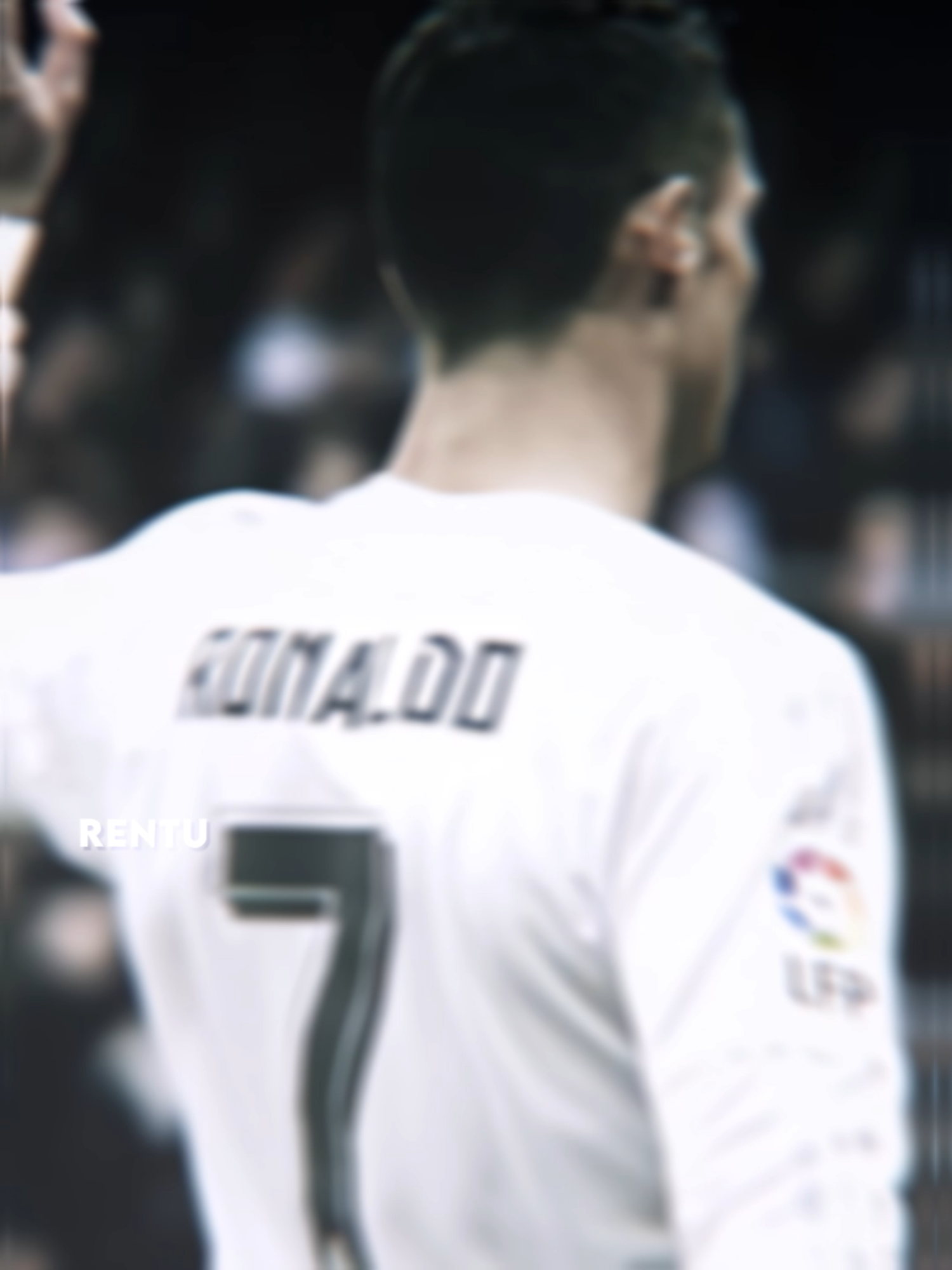 Masha X Ronaldo 🐐🔥 || #cristianoronaldo #ronaldo #football #phonk #rentuedits