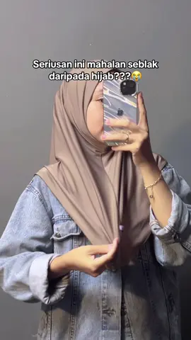 Rekomendasi ootd outfit hijab instan bergo sport daily non pet jersey premium adem jatuh gampang diatur kerja kuliah ngantor main  #hijab #hijabi #hijabstyle #hijabtutorial #hijabinstan 