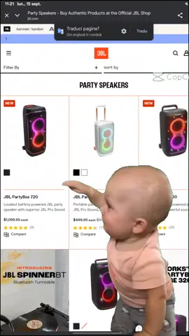 #MemeCut #CapCut JblPartyBox720 Noo 🤣😭 #jblpartybox720 #jblpartybox #albertsound28 