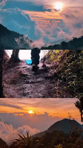 MT.1682⛰️#gunungrataipesawaran #4upageシ #pendakilampung #pesawaran #fyp 