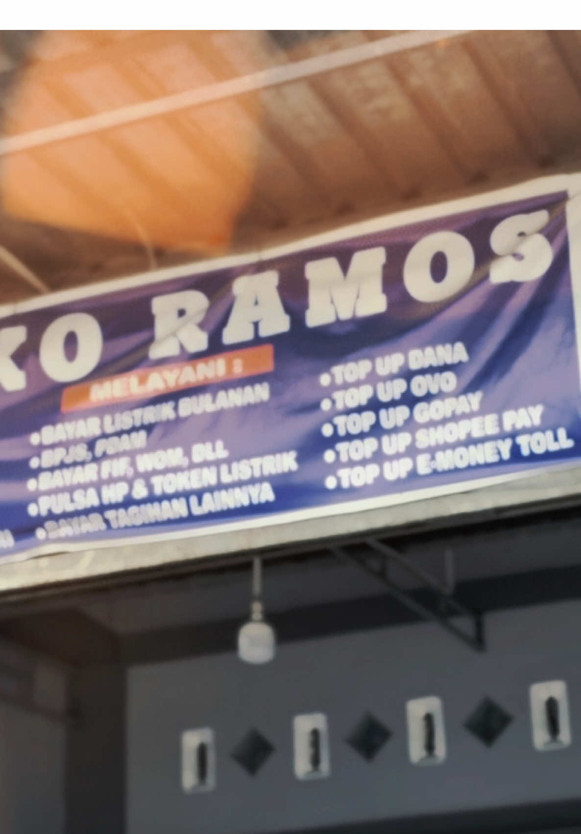 New postt#scorpiomedan #scorpioaceh #ninjarrold #twostroke  