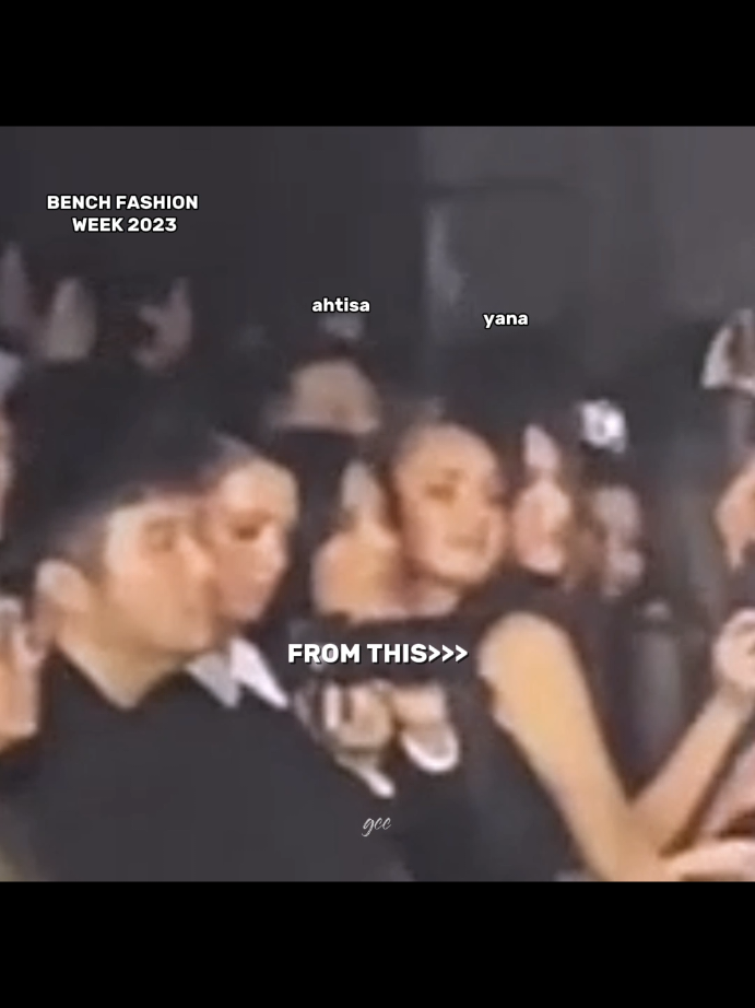 may invisible string pala sila from strangers to lovers ang atake, kinikilig ako HAHAHA #yahtisa #ahtisamanalo #yllanamarieaduana #muph #fyp  @Ahtisa @Yllana Marie Aduana 