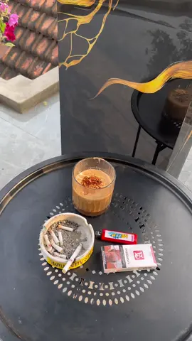 #fyp 