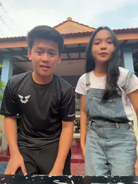 1 hari 1 velocity🥴🤟🏻@da7_syaqirahhh06 #da7 #dacademy7 #dacademy7indosiar #indosiarbawadangdutkelasberkualitas @Da7_Ysuff @yoUSUPers_Official Sulteng 