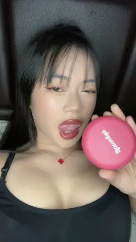 My Favorite glowsophy🥰#cushionglowsophy 