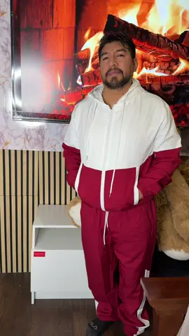 #tiktokshop #blackfriday #shopping 