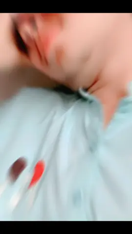 😭😭😭🥺🥹😞😞😞🙏🙏🫵🫵🫵🫠🫠🙃🙃🙃🫠🙏😞🥺👻💞❤️❤️👿🤕🤕🤕🤕🤕