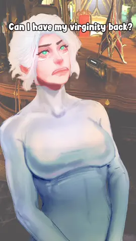 (Re post from my insta) Legend has it to this day-He never got them back ;)  #warframe #warframefanart #warframe1999 #tennocreate #warframearthur #arthurnightingale #digitalart #explorepage✨ #warframememes #warframecommunity