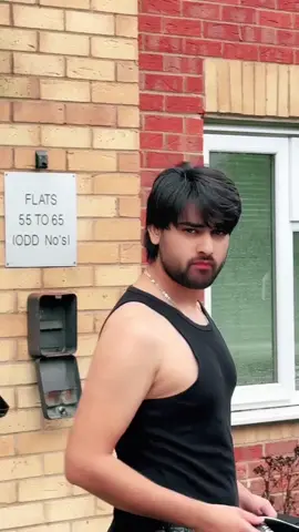 #Love #viral #foryoupage #frazrajputfam 