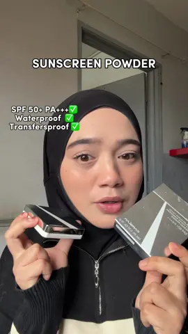 Touchup pakai bedak je #carslan 