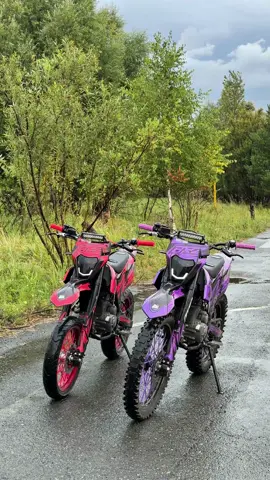 @brzvod72🖤 #BRZ #fyp #global #edit #enduro 