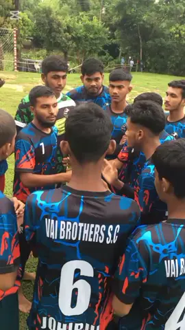 @🪐 𝐇𝐚𝐦𝐢𝐦 ⚡ @👑—͟͞͞★JOHIRULไ—͟͞͞★ @💫_SAIF_M10🔥 @Hossain Hm