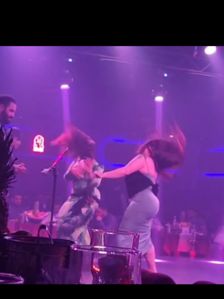 #ترندات_فقط #تاهوات #معارض_اربيل #لوف_تايم_اربيل #ميرت_كراتوس 