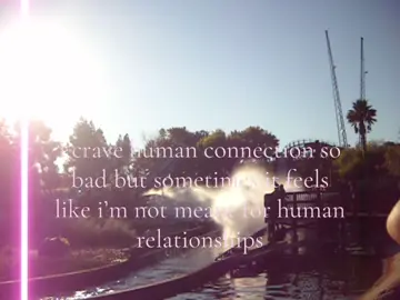 just me? 😅😅😅 #digitalcamera #friends #girls #Summer #fyp 