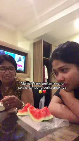 Lvy syg🥰❤️😭#fyppppppppppppppppppppppp 