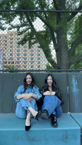 จบทริปแล้วจ้า @tuty  #milkpansa #tontawan  #calvinklein 