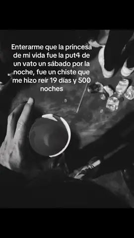 #real #paratiiiiiiiiiiiiiiiiiiiiiiiiiiiiiii #fy #fypシ゚ #ansiedad 