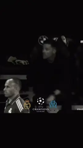 #ريال_مدريد_ضد_مارسيليا#دوري_ابطال_اوروبا #ريال_مدريد_عشق_لا_ينتهي #هلا_مدريد_دائما_وابدا🤍👑 