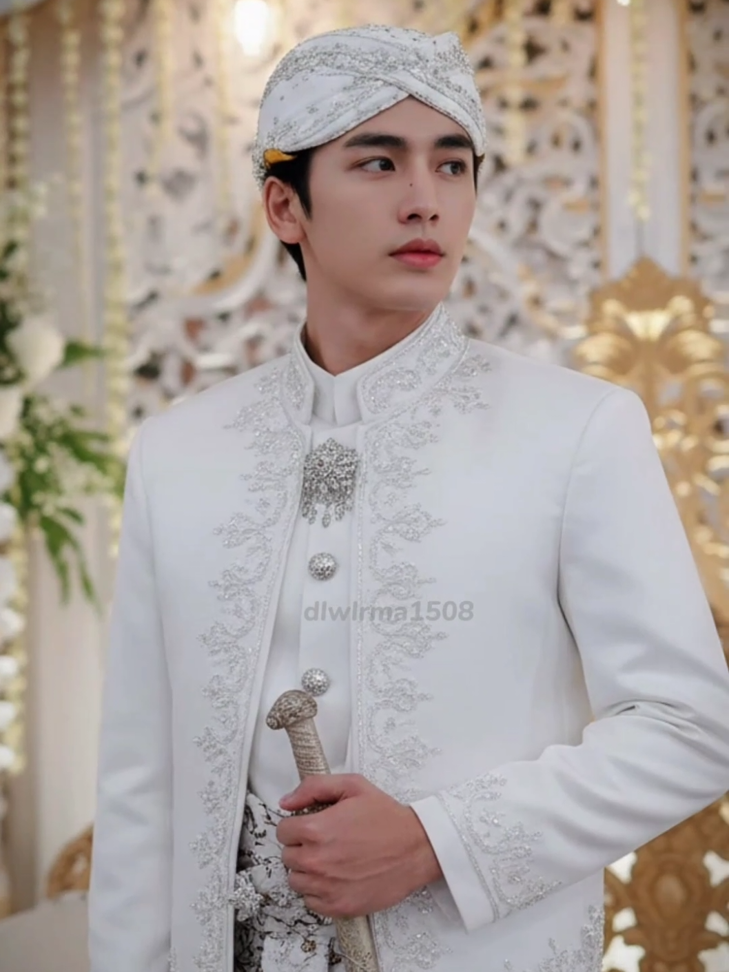 ini cina atau cinta #zhanglinghe #zhanglinghe张凌赫 #zhanglinghe🇨🇳🇨🇳 