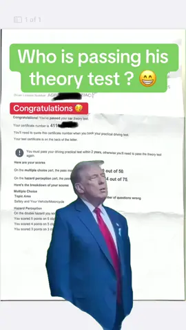 #Meme #MemeCut #theorytestlessons #theorytest #theorywithhafida 