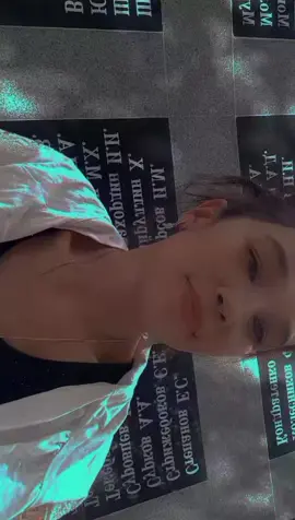 #creatorsearchinsights 