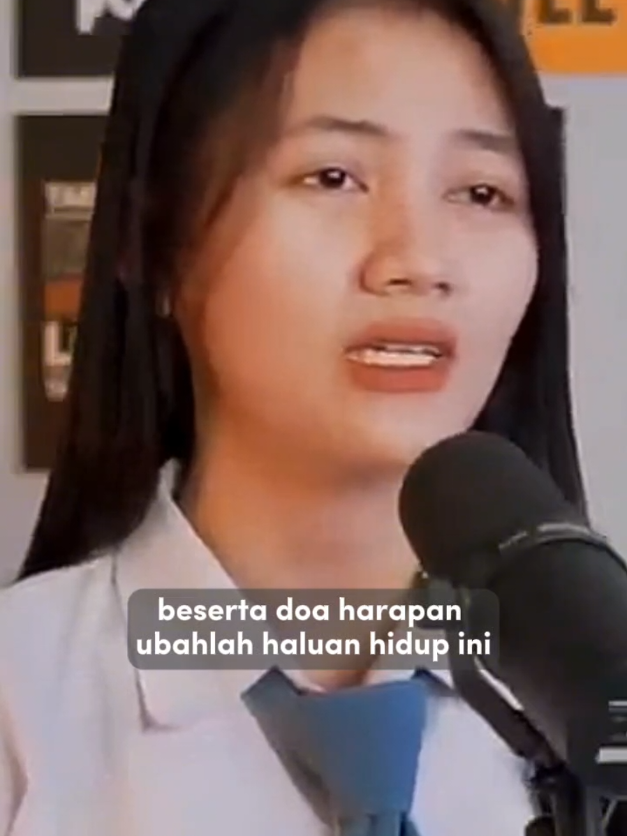 Rela (1991)  Cover : Bella #InkaChristie #smk1pancasilaambulu #foryou #lagukenangan #lagu80an90an 