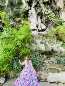 စနိုးဝိုက်မင်းသမီးလေး👑💎 #😅 #😂😂😂 #for #ဘယ်ချိန်မှfpyပေါ်ရောက်မှာလည်း #ရောက်ချင်တဲ့နေရာရောက်👌 