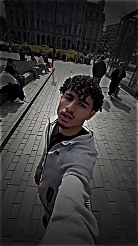 #fyp #افغانستان #ArabTikTok #سوريا ت @,ٍفاصل🤷🏻‍♂️ @واـᩚ⃐🫀⑅⃝ۦـᬼئل @karim🇵🇸🇵🇸 @ℎ𝓂ℴℴ𝒹𝒶515🐊 @(De <eenzame >wolf) @2660an_t515 @ابو سند. @اٰمٰـہٰٖيٰـہٰٖرٰ🇵🇸🖤 