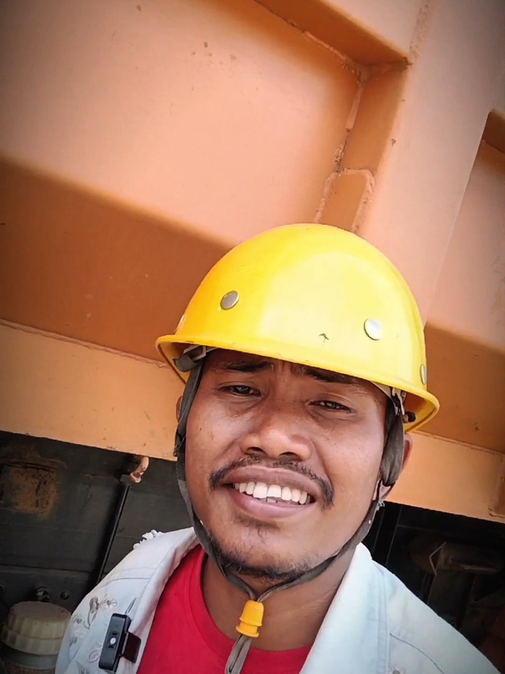 bahaya juga gigitan nya😝 #videolucu #brandafypシ #katakata #komedikocak 