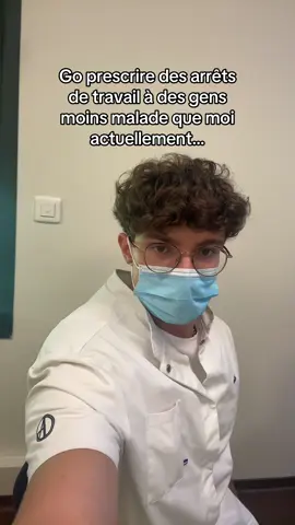 Pourtant je fais partie de « la Gen-Z »… J’apprends aux étudiants à ne PAS réviser 13h par jour pour réussir leur année car c’est contre productif 🙏🏻 Clique sur le lien dans ma bio pour voir mon guide gratuit sur YouTube de 3h33 pour réussir nos études 📈🚀 Je pense que t’as plus de chances de réussir tes études en t’abonnant qu’en trépassant… après c’est toi qui voit 👨🏻‍🎓🫂🫀 #pas#passs#lasn#ecnn#edndecine 