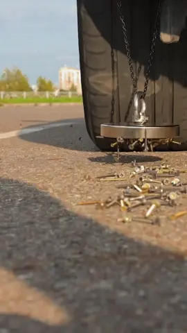 Truaues fáceis para manter seu carro em perfeitas condições! 🚙🚗 #DIY #carsoftiktok #mechanics #paravoce #carros 