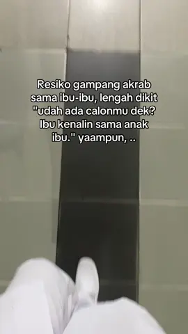 sering terjadi sama pasien#masukberanda #foryoupage #nakes #midwefery #pyf #fypシ #nakesindonesia #fyppppppppppppppppppppppp 