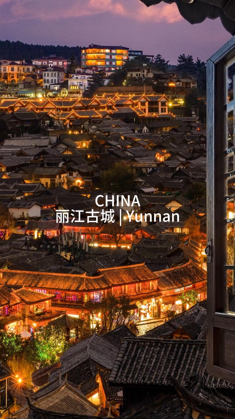 #china #yunnan #wonderfuldays #ChinaNature #fypppppppppppppp #ExploreChina #Chinatravel y #travel #sunsetlover #fyp #tiktoktravel #VisitChina #ChinaTourism #TravelGoals #WanderlustAwaits #ExploreAsia #travelbucketlist #fypppppppppppppp #china #visitchina #chinatravel #chinese #travel #tour #guide #vacation #itinerary #tips #foryou #fyp #lanternfestival #lijiangancienttown #explore #adventure #wolink 