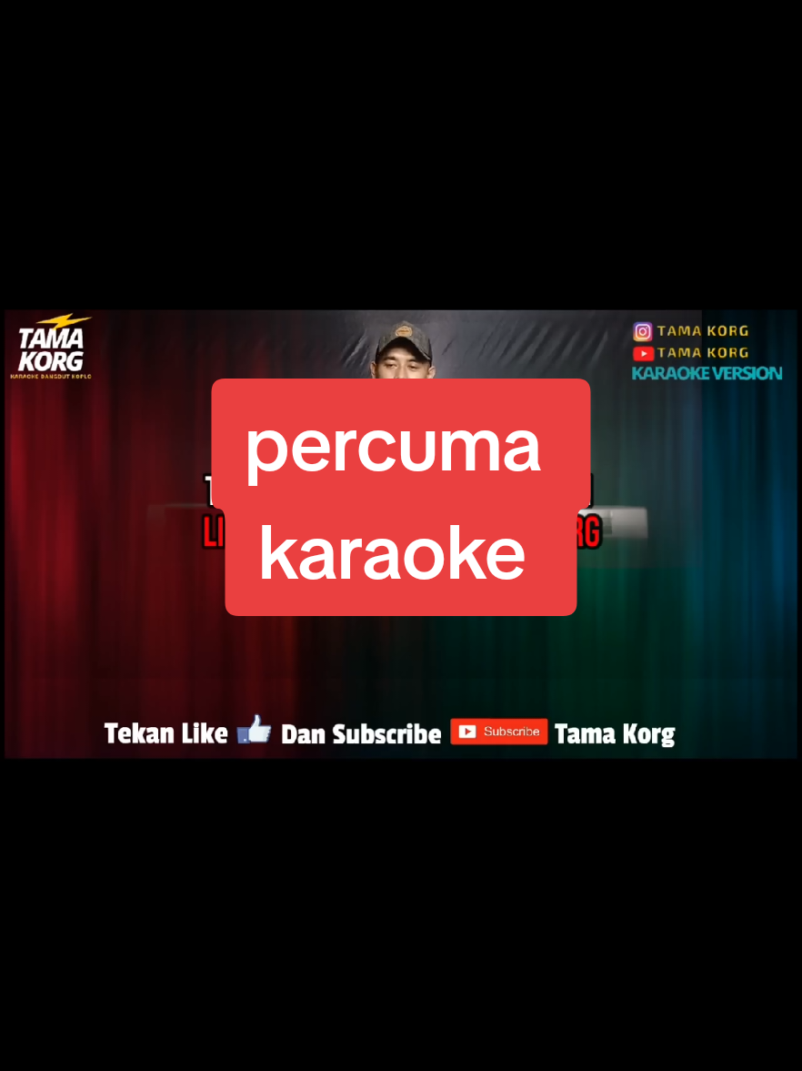 #VoiceEffects #karaoke #bostongseng 