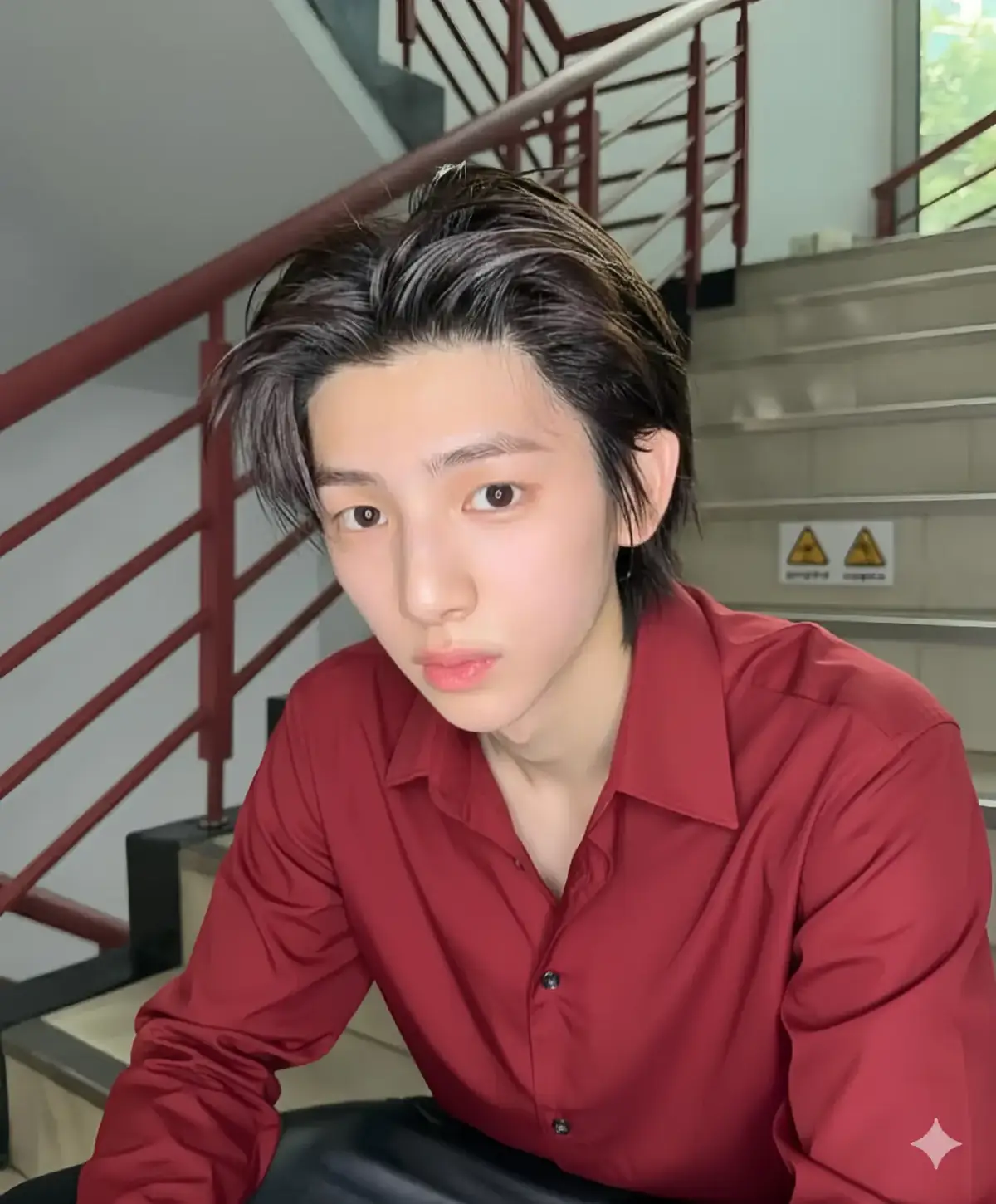 @CORTIS #코르티스 #juhoon #cortis_fashion #idolkpopkorea #kpopfyp 