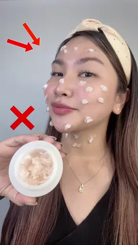 Love this duo💕😍 Centellian24 Mela Capture Ampoule Max & Cream🌱🥰 @Centellian24 #skincare #koreanskincare #centellian24 #fyp #kbeauty 