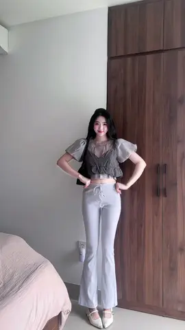 Form lên cỡ này sao chê được 
