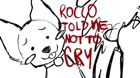 #ACSA #CSA #vent #animation #toonsquid I really like how this came out