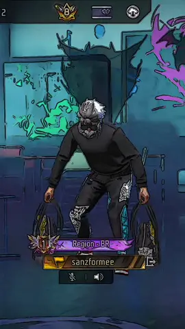 old nih masa kga fyp #margajejekeraz2 #jjkeraz2comunity #jjkeraz2clan #fypシ #sanzGanteng🧢 