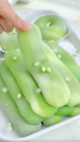 FULL|| Chỉ cần em ở đây #tiktok #audio #truyệnbuồn #tâmtrạng #foryoupage 