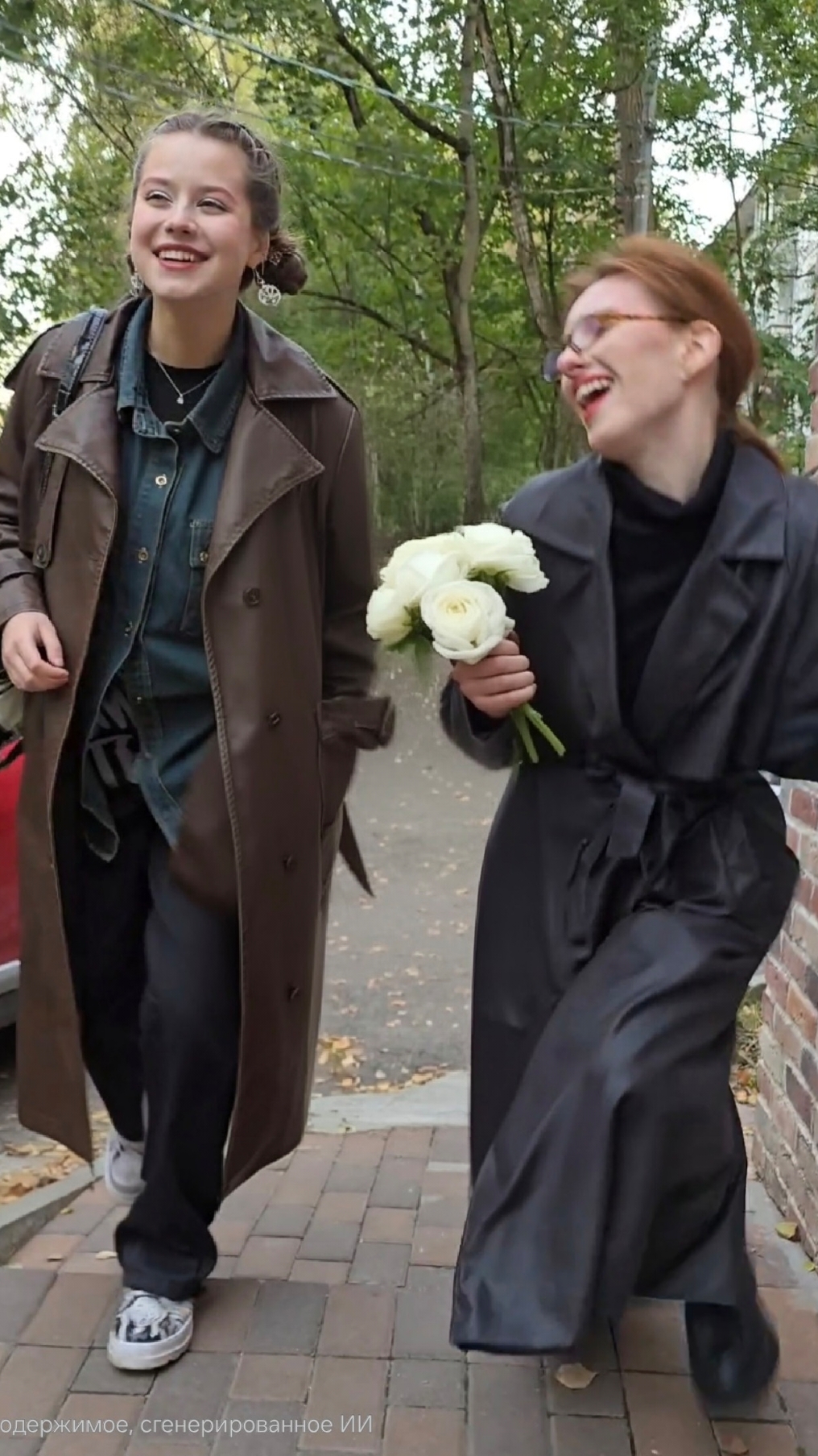 Даст Бог,свидимся💔🫡 #прощание #пацаны #брат #berkutov #foryou @orllicca 