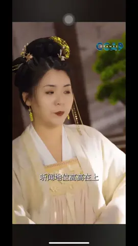 Bác sĩ xuyên không trở thành tuyển Vương gia#reviewphim #phimtrungquoc #phimhaymoingay #hottiktok_xuhuong #review 