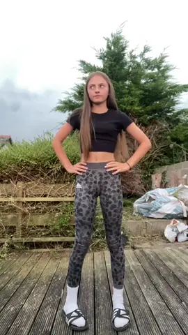 #fyp #viral #uk #teen #girl 
