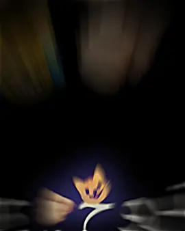 #o_2fy#تصمم_فيديوهات🎶🎤🎬 #صعدوني_اكسبلورر #شعب_الصيني_ماله_حل😂😂 #حركة_إكسبلور 