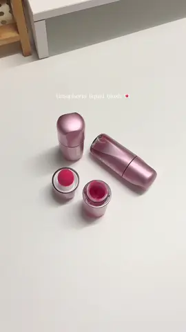 timephoria liquid blush #timephoria #blusher #blush #makeup 