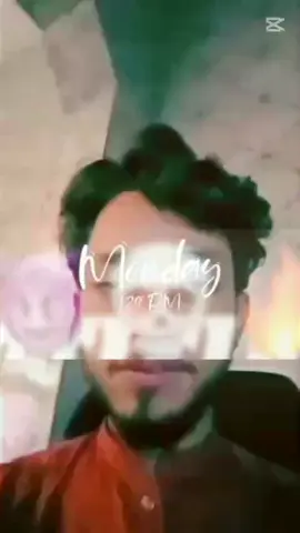 #inshallah #foryou #like #following 