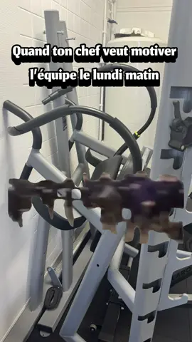 Motivation #maintenance #reparation #Fitness #bricolage #installation 