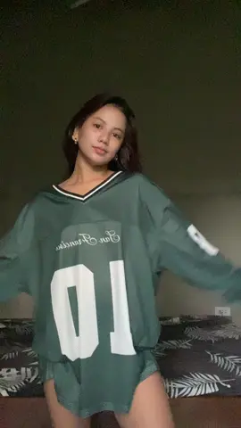 Dugay2 jud wala ko ka post diri😁 #fyp #fyp #fyp